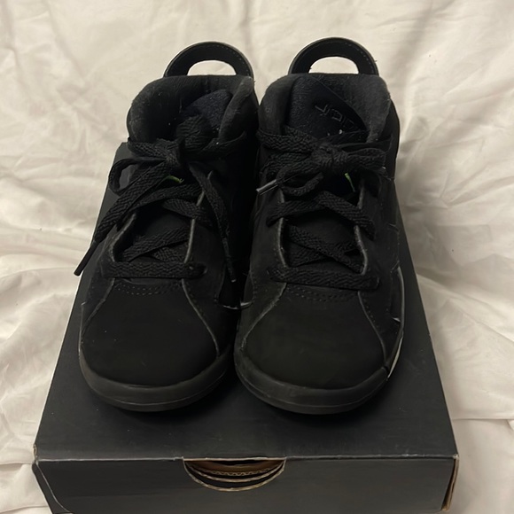 Jordan Other - Jordan 6 retro used in great condition